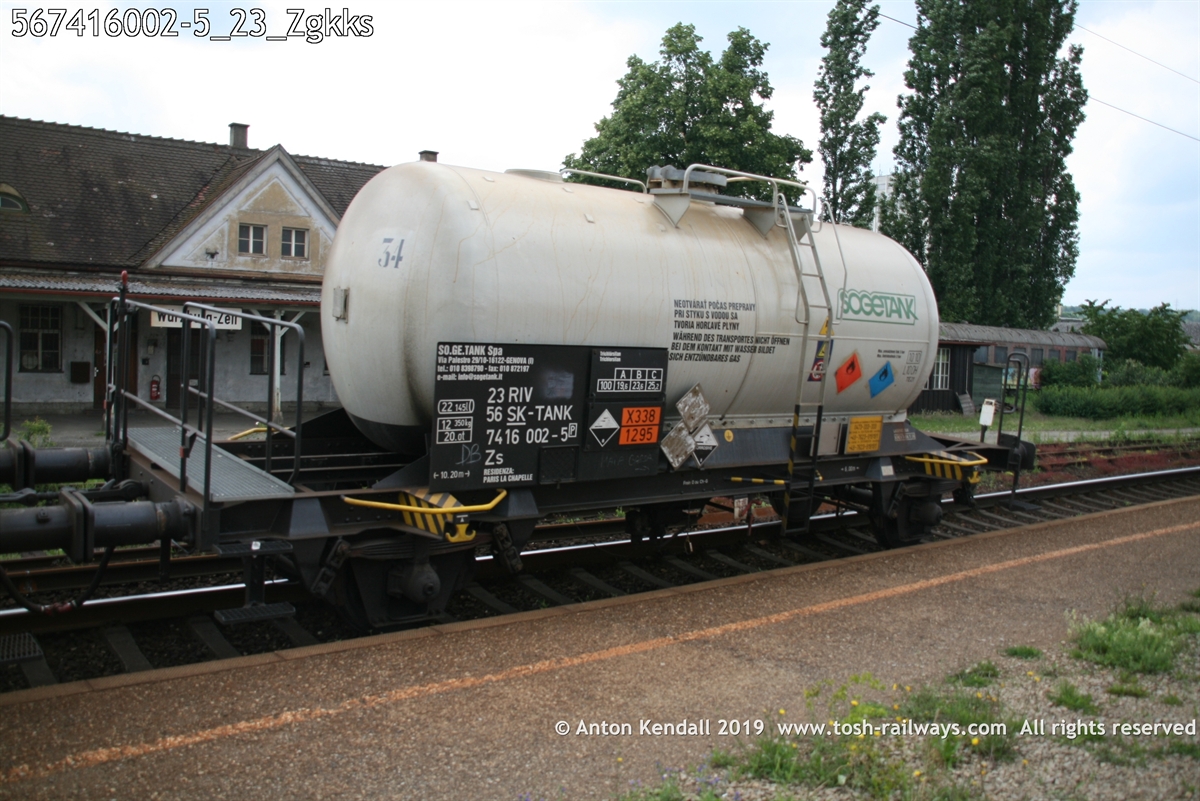 56 741-786
